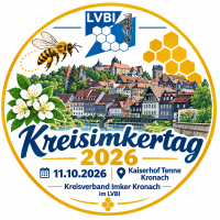 KREISIMKERTAG