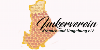 Jahreshauptversammlung mit Neuwahlen